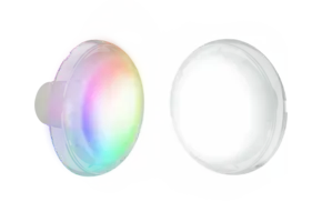 Blueplus Brite Medium