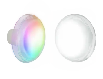 Blueplus Brite Medium