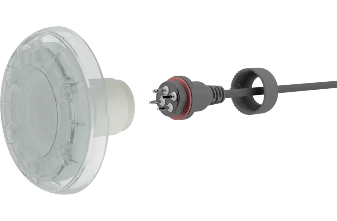 Blueplus Brite Medium