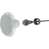 Blueplus Brite Medium