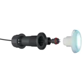 Blueplus Brite Medium