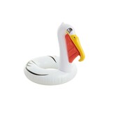 Didak opblaasbare large pelican zwemband