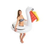 Didak opblaasbare large pelican zwemband