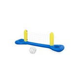 Bestway opblaasbaar volleybal net