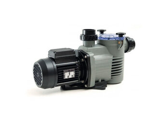 Ks Evo Pomp Kripsol (33m³/h, Drie-fasen)