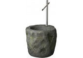 Acqua Arte set Sacramento