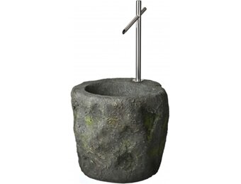 Acqua Arte set Sacramento