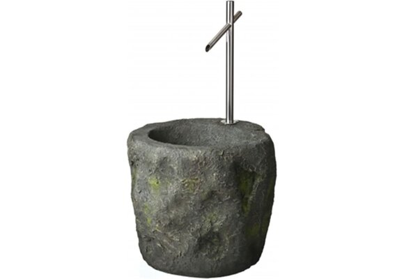Acqua Arte set Sacramento