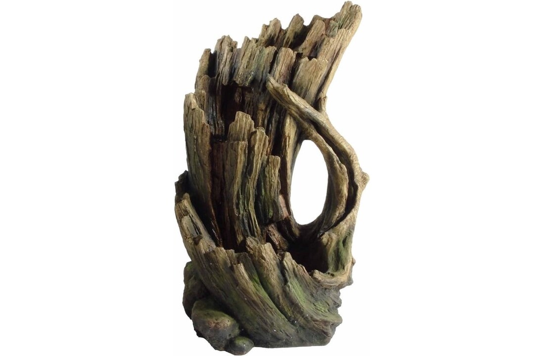 Acqua Arte set Alcamo