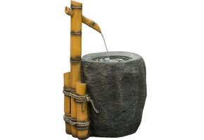 Acqua Arte set Pigadia