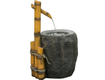 Acqua Arte set Pigadia