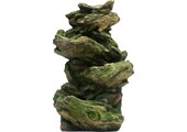 Acqua Arte set Vernier