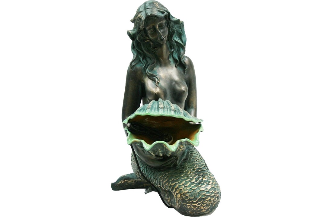 Acqua Arte set Oslo