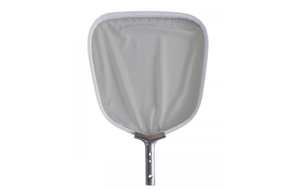 Delphin Premium Oppervlakteschepnet