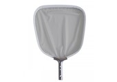 Delphin Premium Oppervlakteschepnet