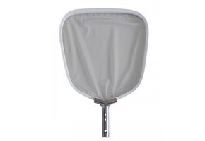 Delphin Premium Oppervlakteschepnet