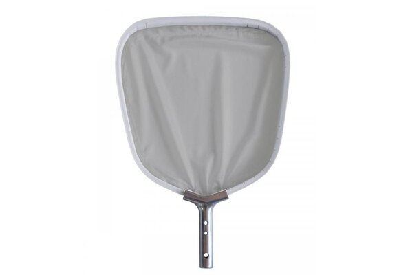 Delphin Premium Oppervlakteschepnet