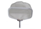 Delphin Premium Bodemschepnet