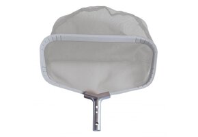 Delphin Premium Bodemschepnet