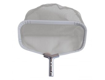 Delphin Premium Bodemschepnet