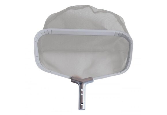 Delphin Premium Bodemschepnet