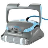 Dolphin Zenit 20 Zwembadrobot zonder caddy