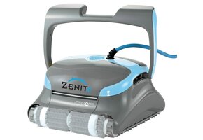Dolphin Zenit 20 Zwembadrobot zonder caddy