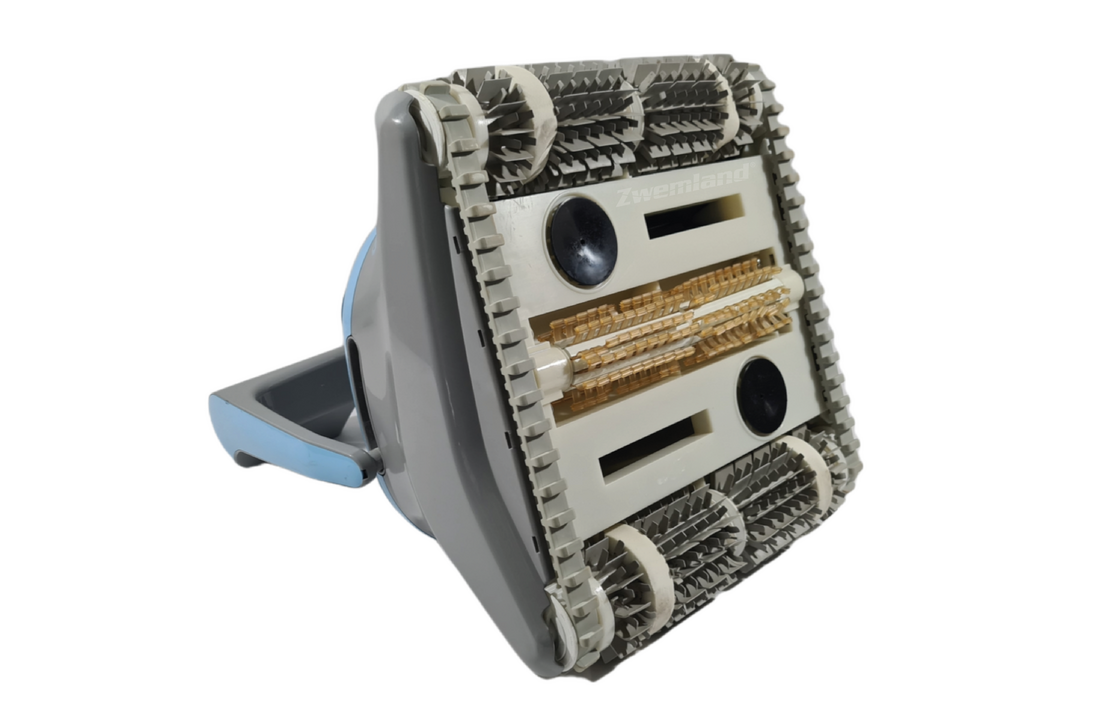Dolphin Zenit 20 Zwembadrobot zonder caddy