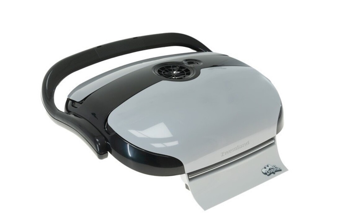 Maytronics Dolphin omkasting voor Active Smart