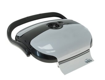 Maytronics Dolphin omkasting voor Active Smart