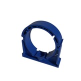 Blue lagoon UV-C Klem