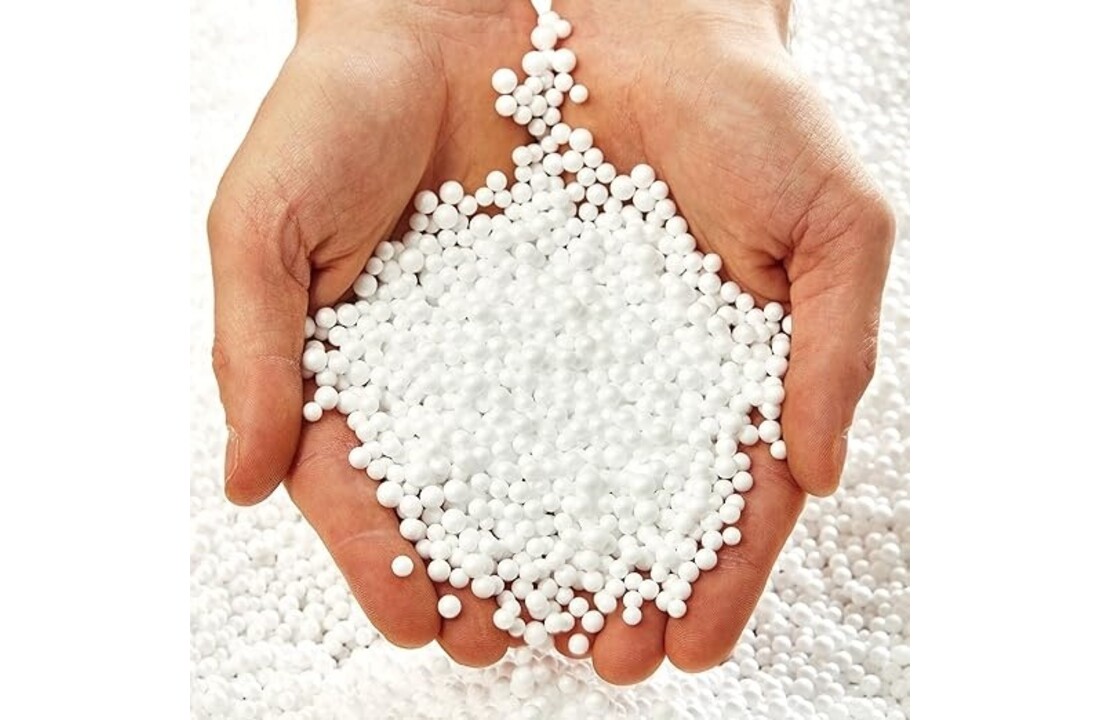 Vulling voor de Beanbag - 200 Liter