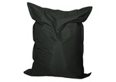 Float Beanbag zitzakken - diverse kleuren