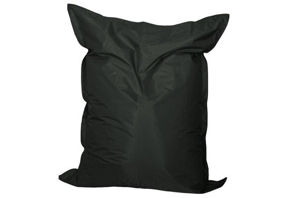 Float Beanbag zitzakken - diverse kleuren