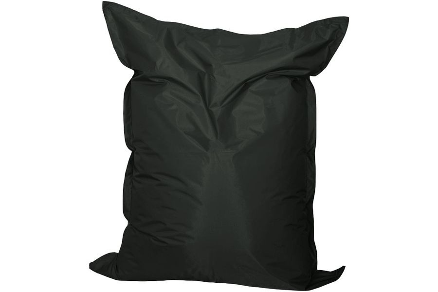 Float Beanbag zitzakken - diverse kleuren