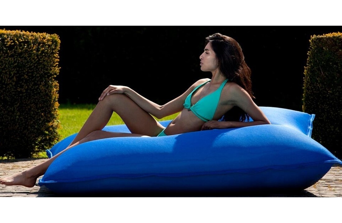 Float Beanbag zitzakken - diverse kleuren