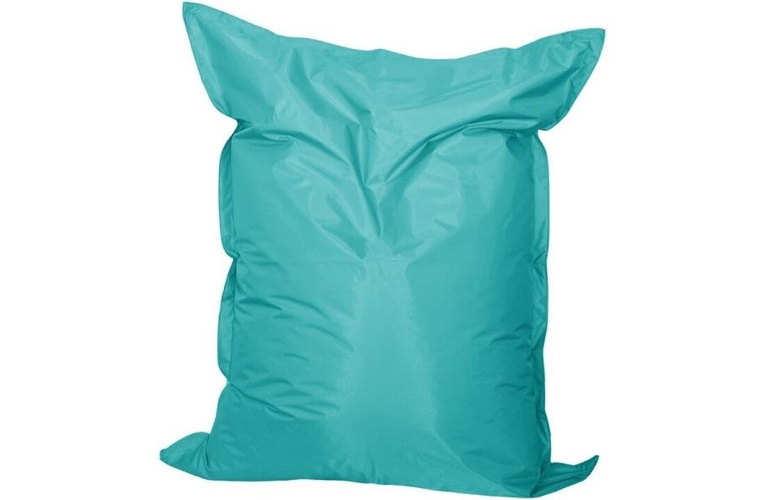 Float Beanbag zitzakken - diverse kleuren