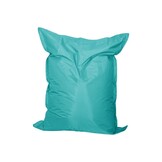 Float Beanbag zitzakken - diverse kleuren