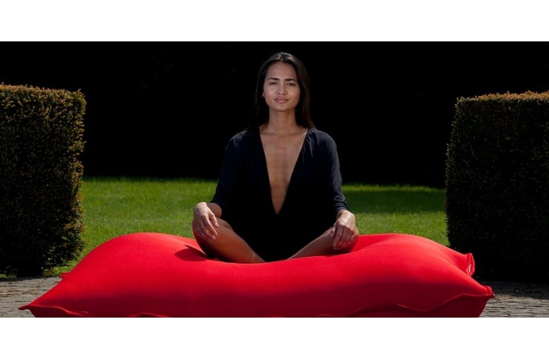 Float Beanbag zitzakken - diverse kleuren