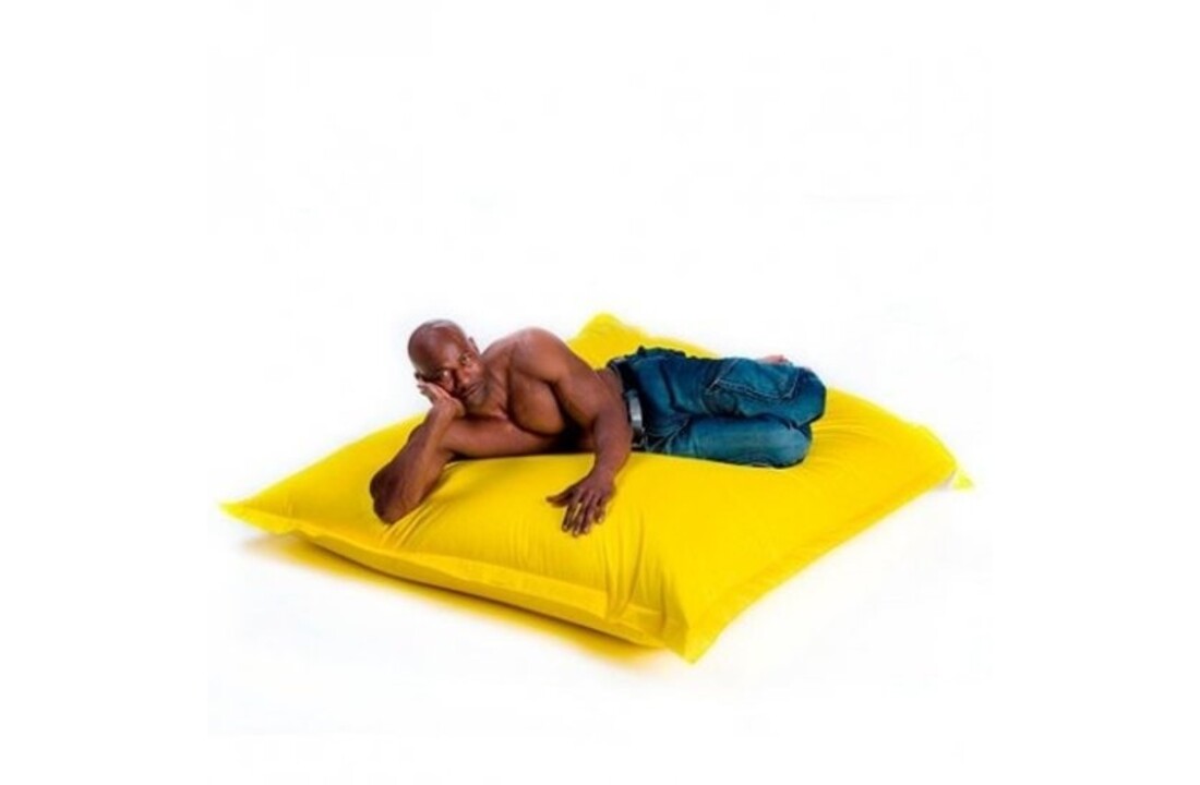 Float Beanbag zitzakken - diverse kleuren