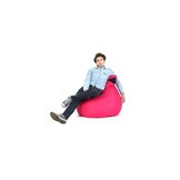 Dropseat zitzakken - diverse kleuren