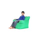 Beansofa zitzakken - diverse kleuren