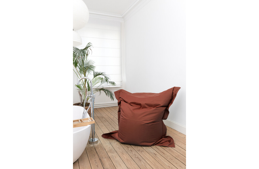 Beanbag zitzakken - diverse kleuren