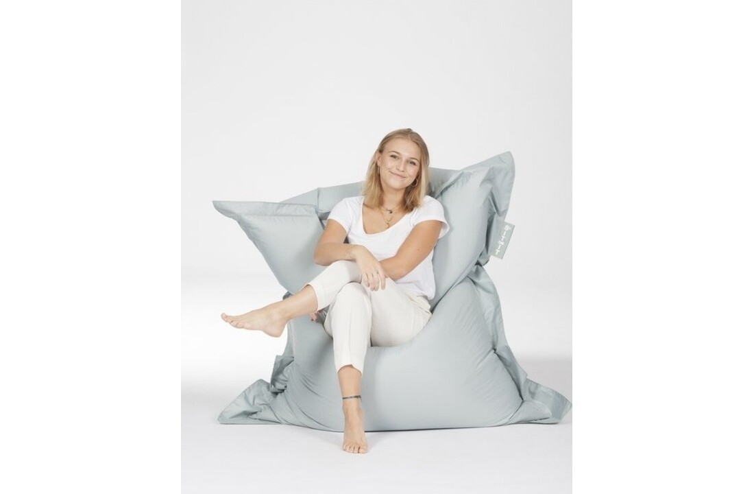 Beanbag zitzakken - diverse kleuren
