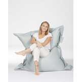 Beanbag zitzakken - diverse kleuren
