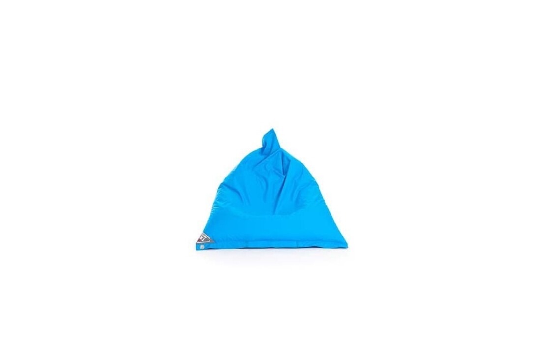 Try Angle XL,  driehoekige zitzakken - diverse kleuren
