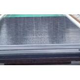 Soldeck PC Carbon lamellen