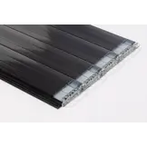 Soldeck PC Solar lamellen