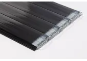 Soldeck PC Solar lamellen