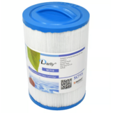 SPA FILTER SC716- 20 cm x 12 cm